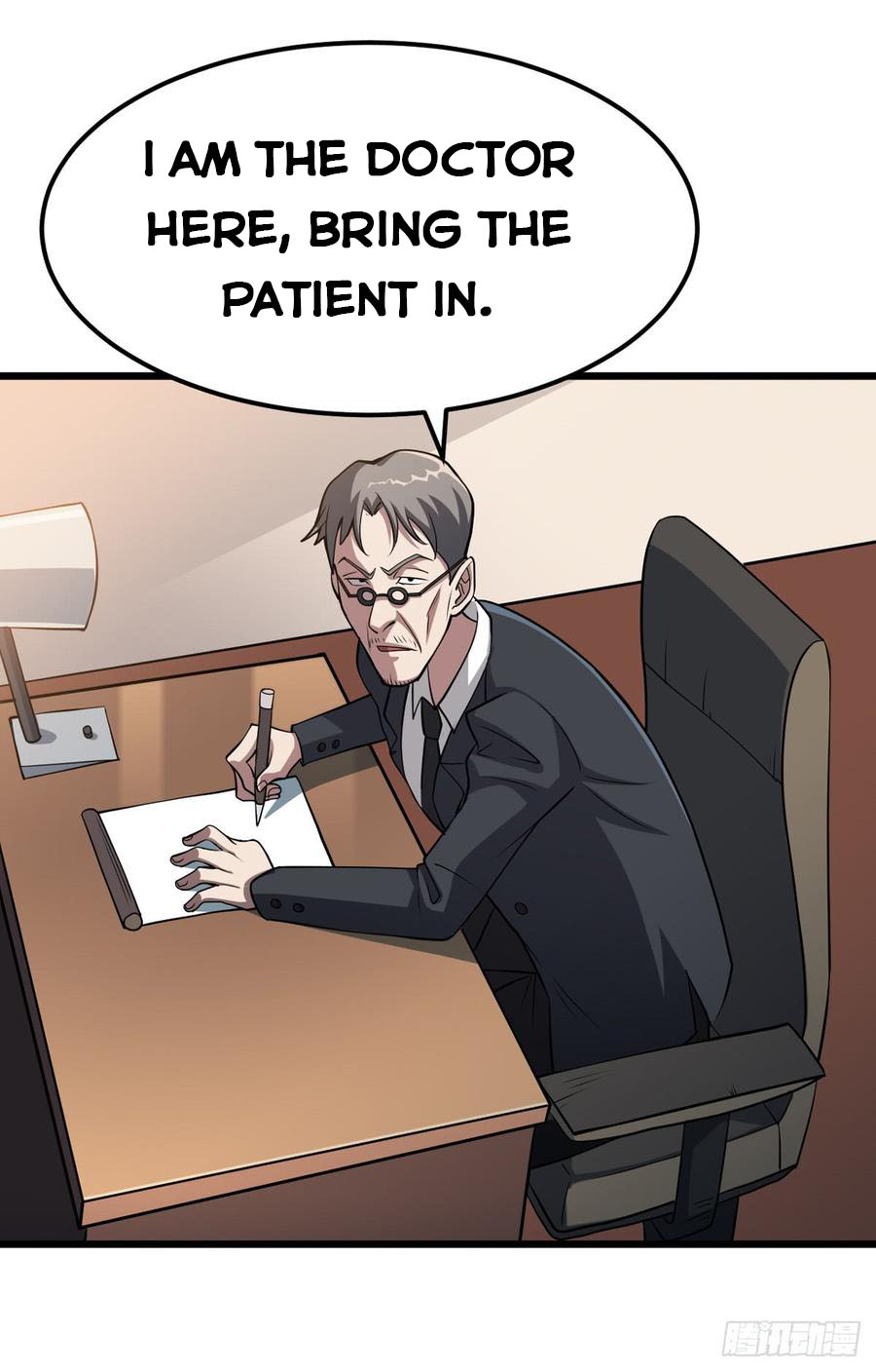Page 24 of Chapter 18