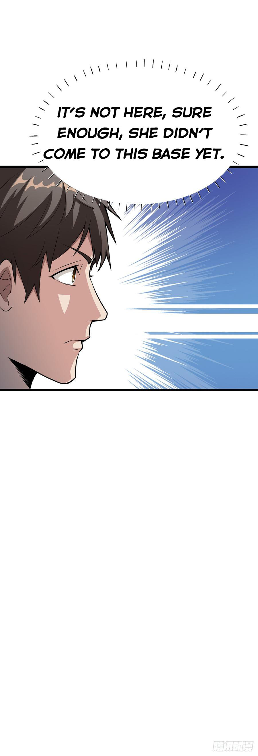 Page 25 of Chapter 18