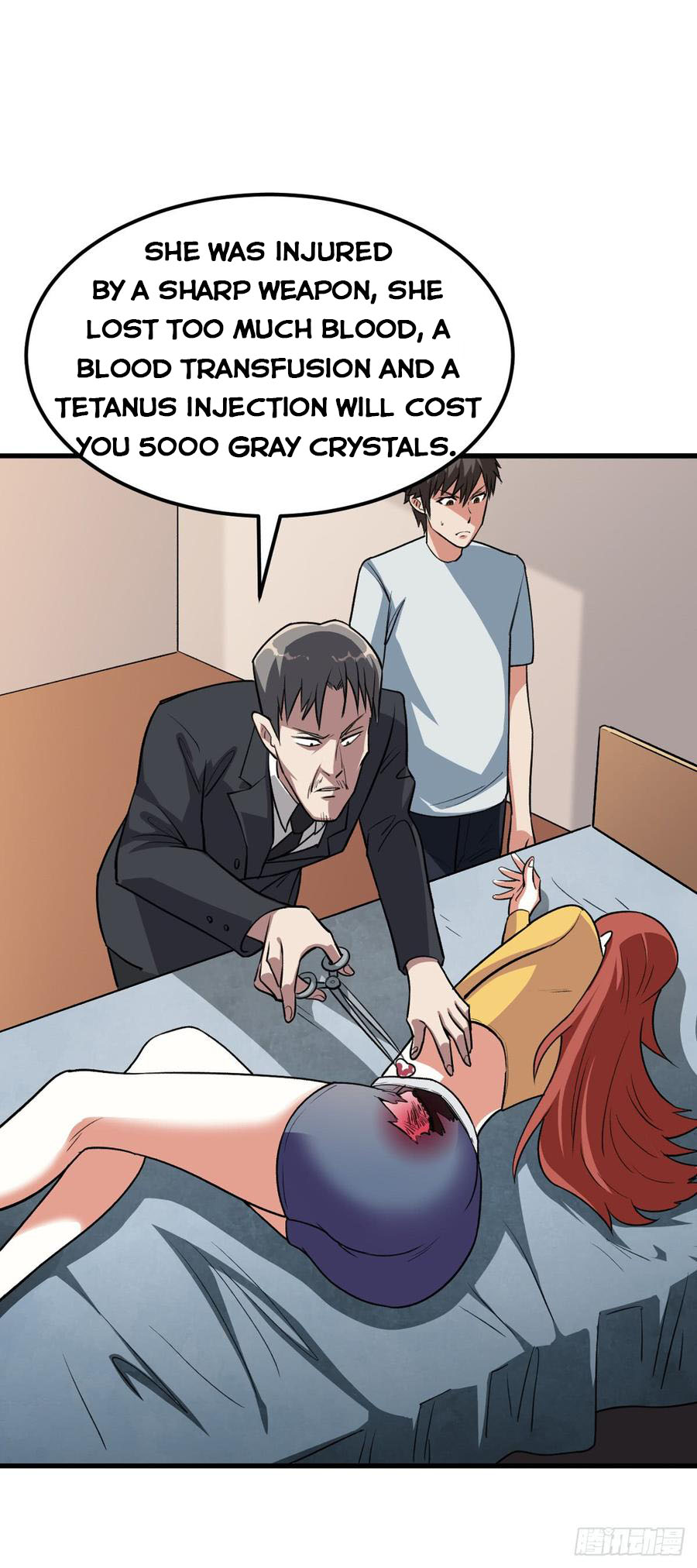 Page 26 of Chapter 18