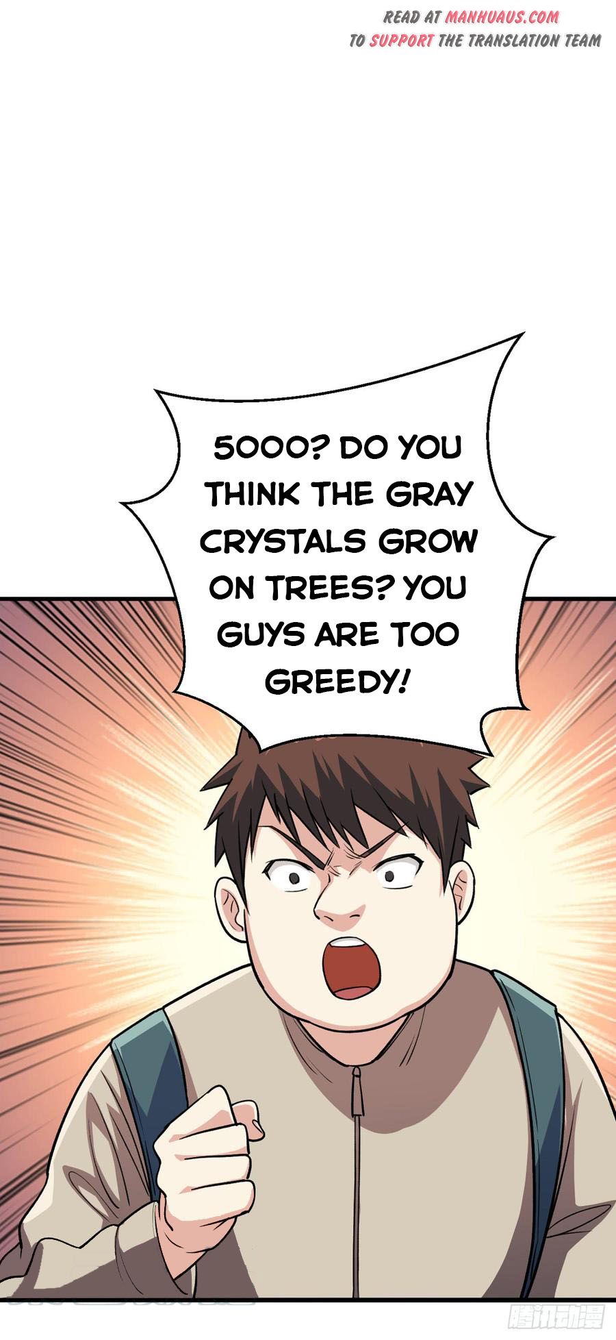 Page 27 of Chapter 18
