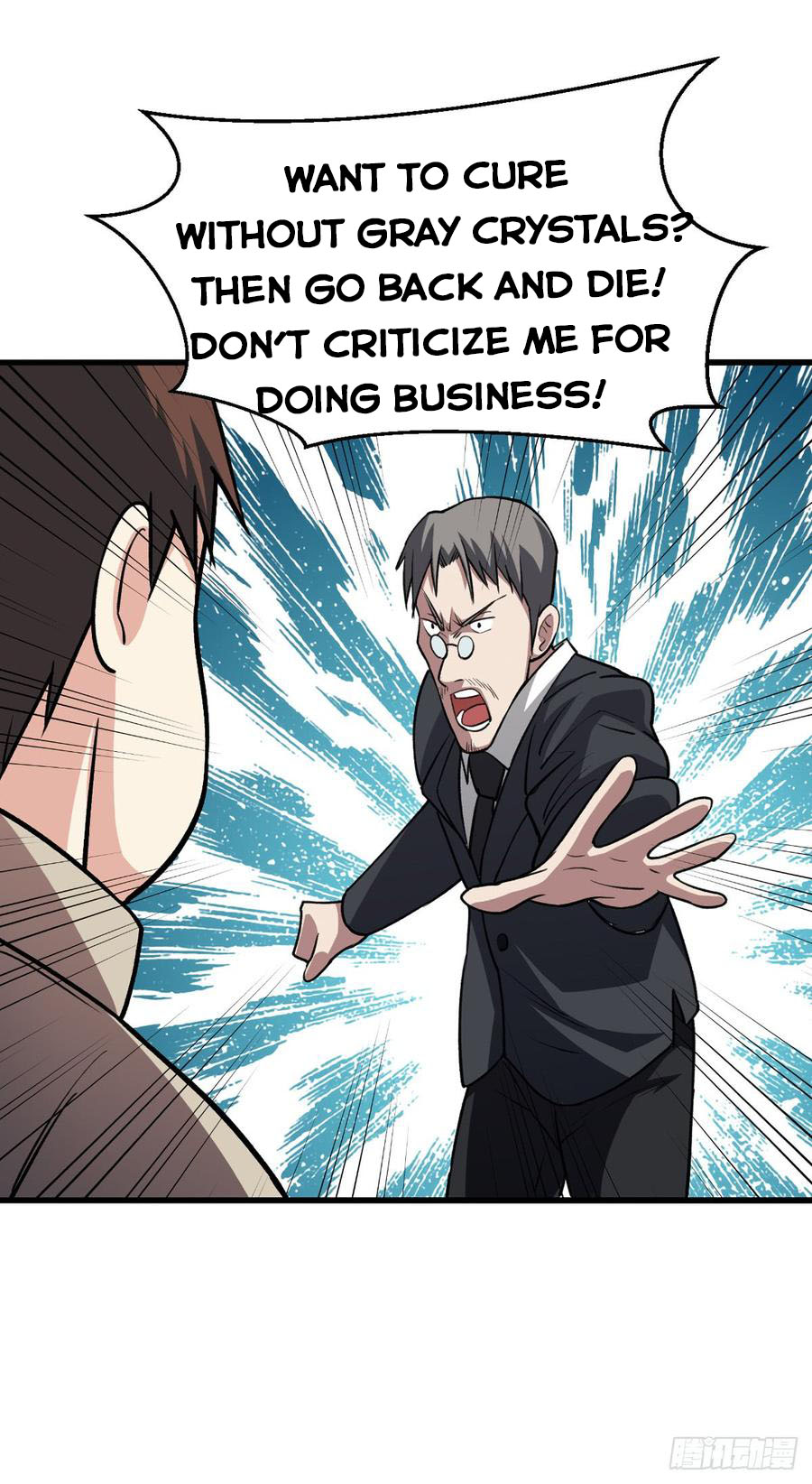 Page 28 of Chapter 18