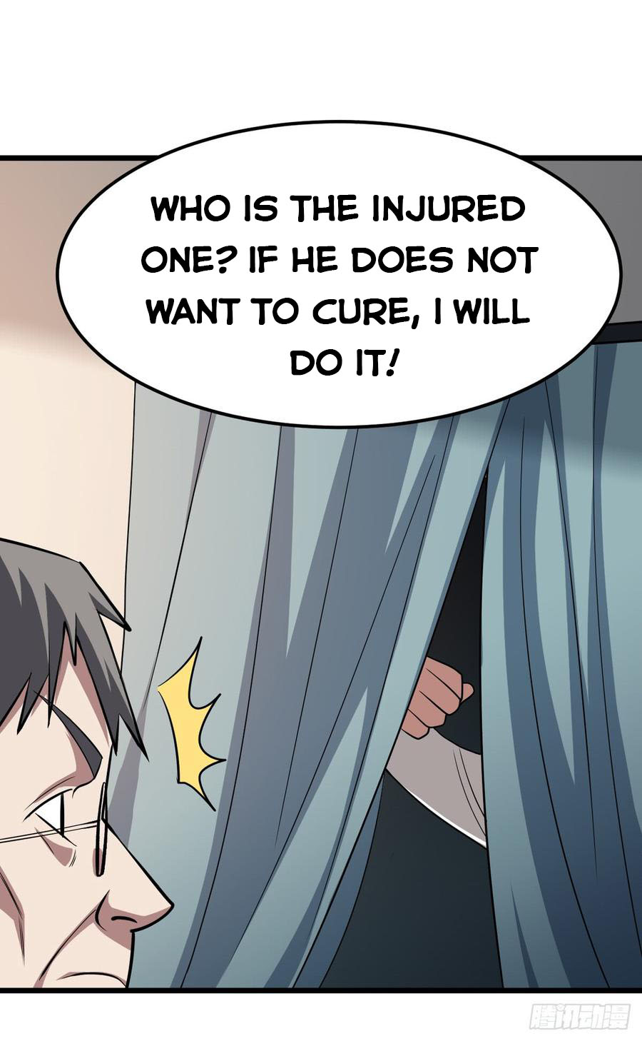 Page 29 of Chapter 18