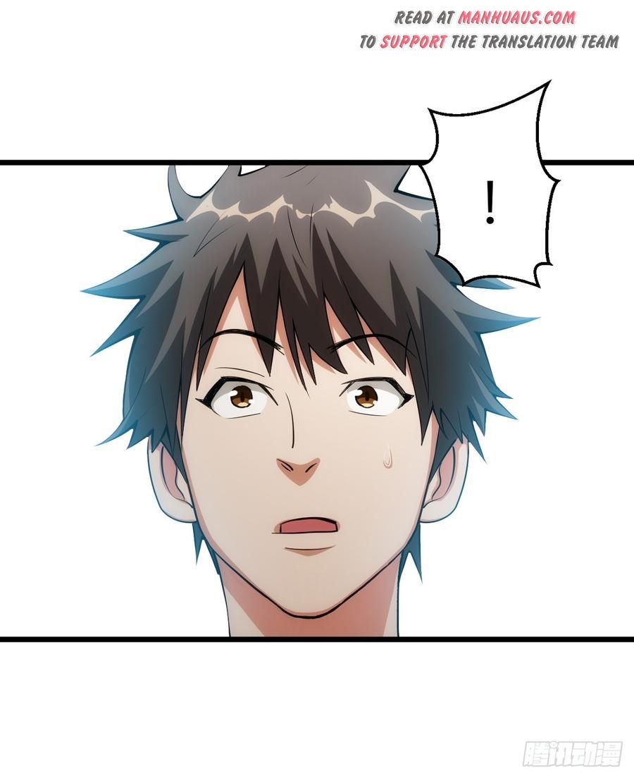 Page 30 of Chapter 18