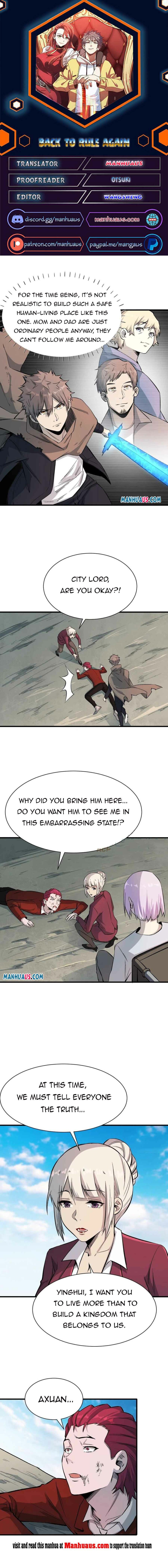 Page 1 of Chapter 192