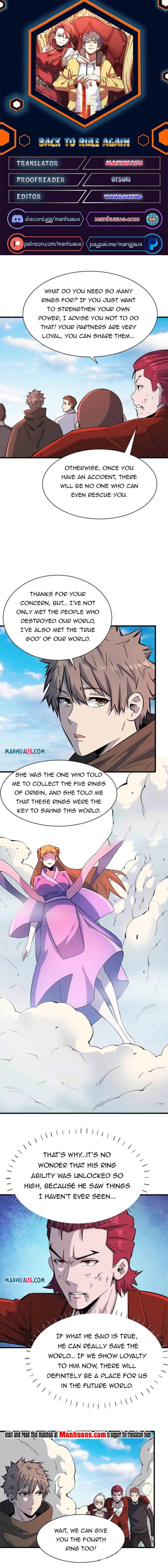Page 1 of Chapter 193