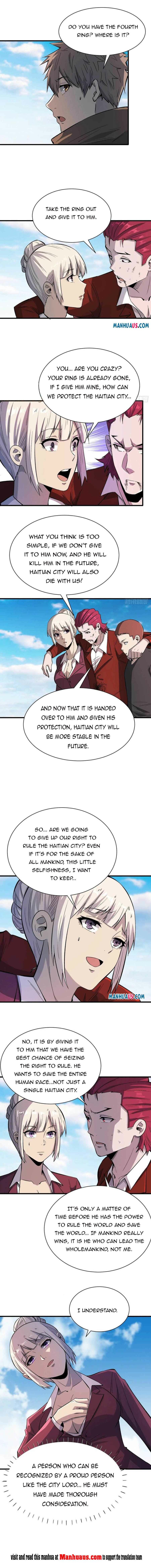 Page 2 of Chapter 193