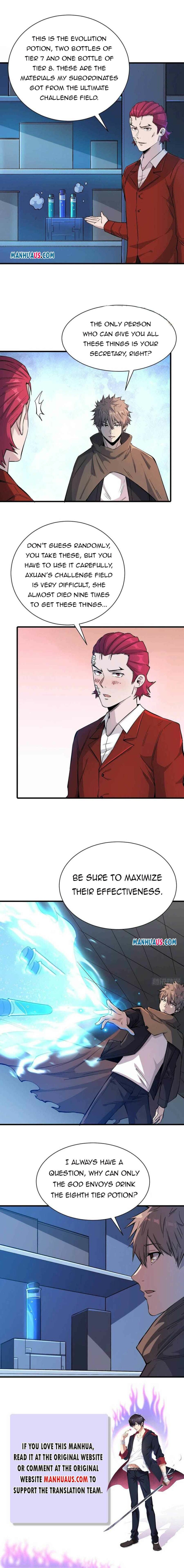 Page 5 of Chapter 193