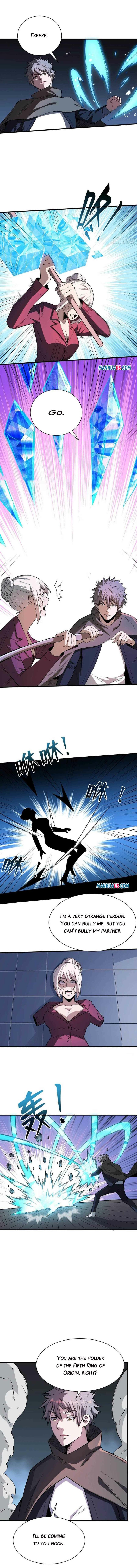 Page 2 of Chapter 195