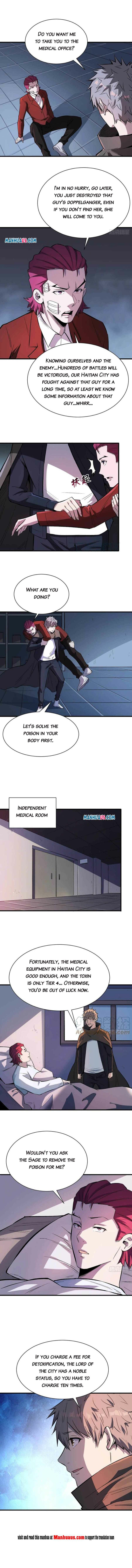 Page 3 of Chapter 195