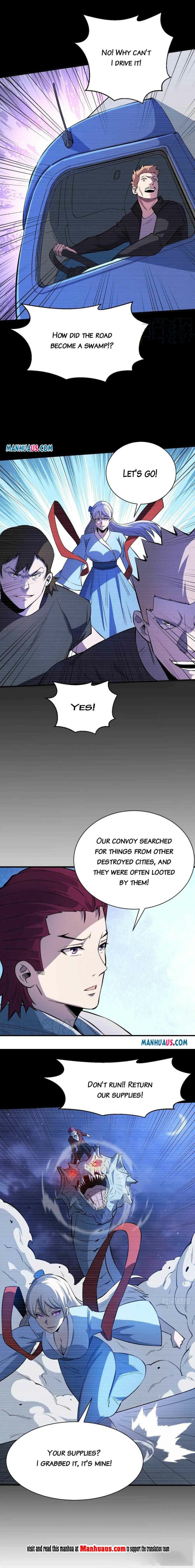 Page 5 of Chapter 195
