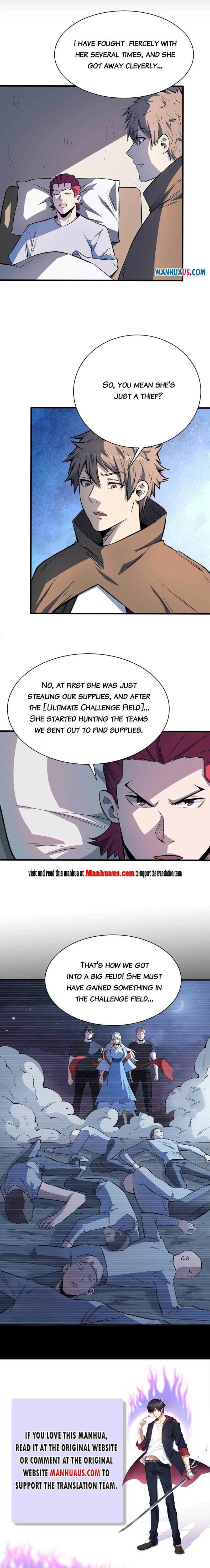 Page 6 of Chapter 195