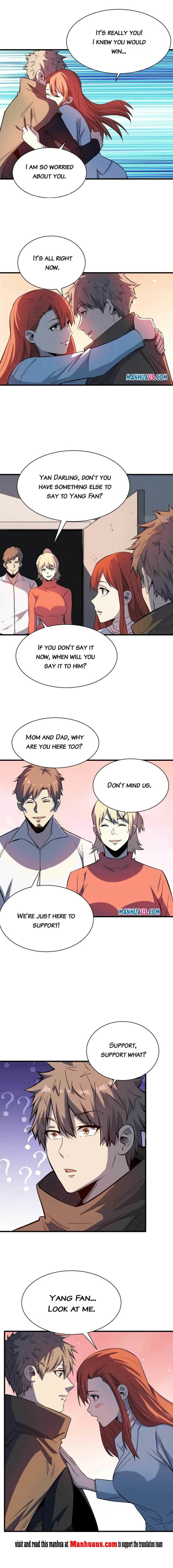 Page 2 of Chapter 196