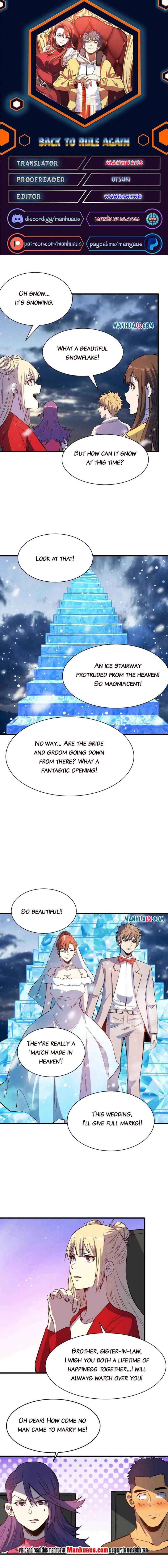 Page 1 of Chapter 197