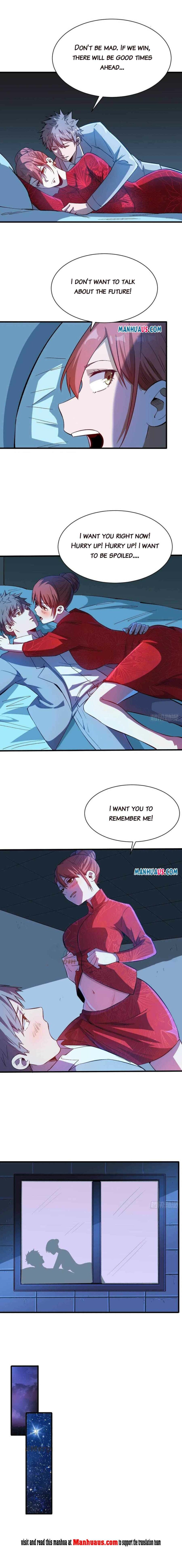 Page 3 of Chapter 197