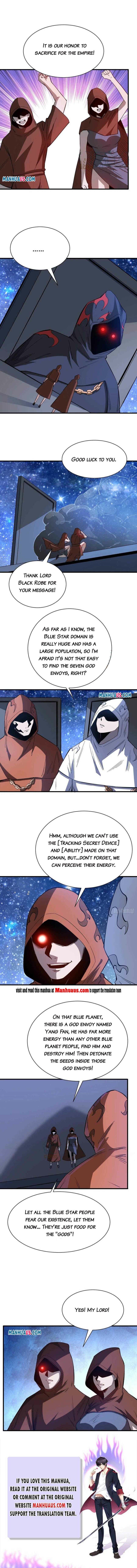 Page 5 of Chapter 197