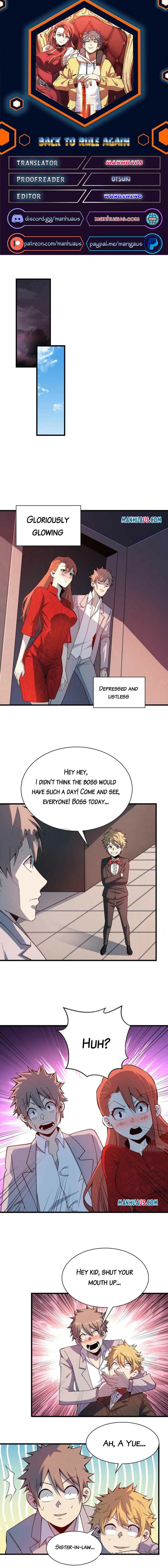 Page 1 of Chapter 198
