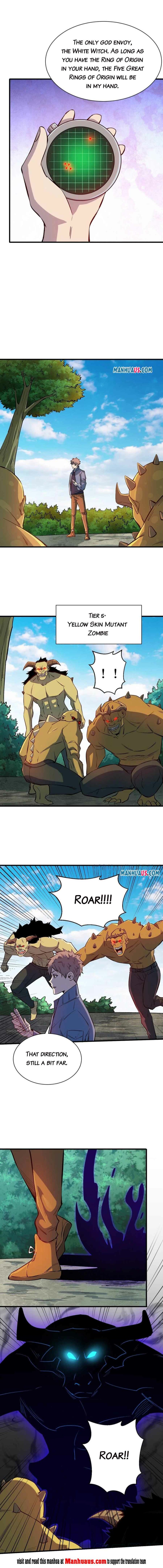 Page 3 of Chapter 198