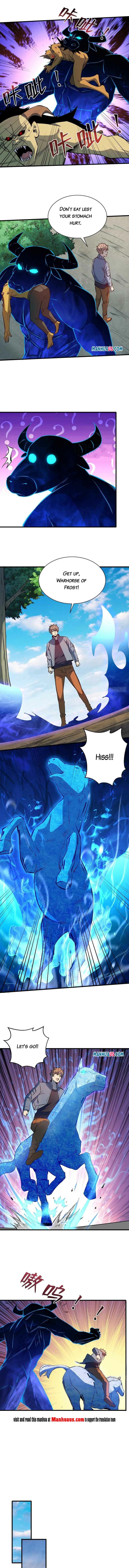 Page 4 of Chapter 198