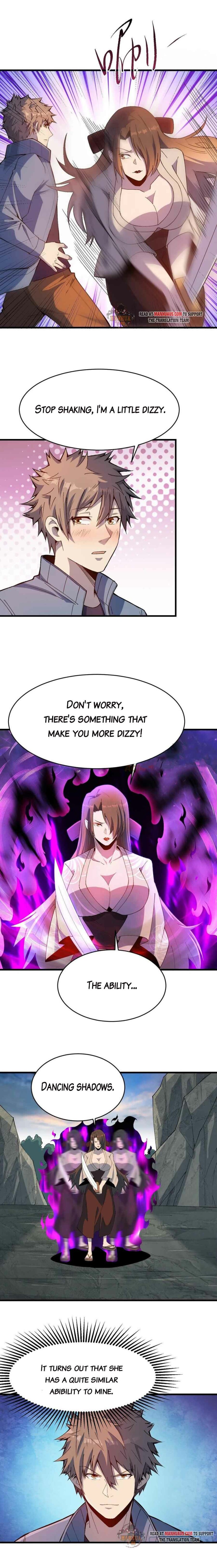 Page 2 of Chapter 199