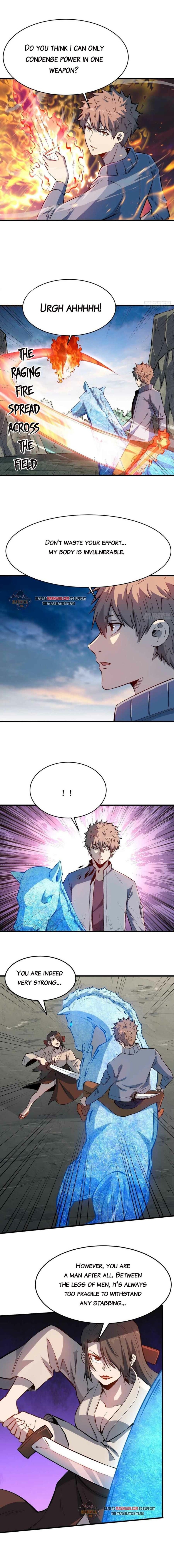 Page 4 of Chapter 199