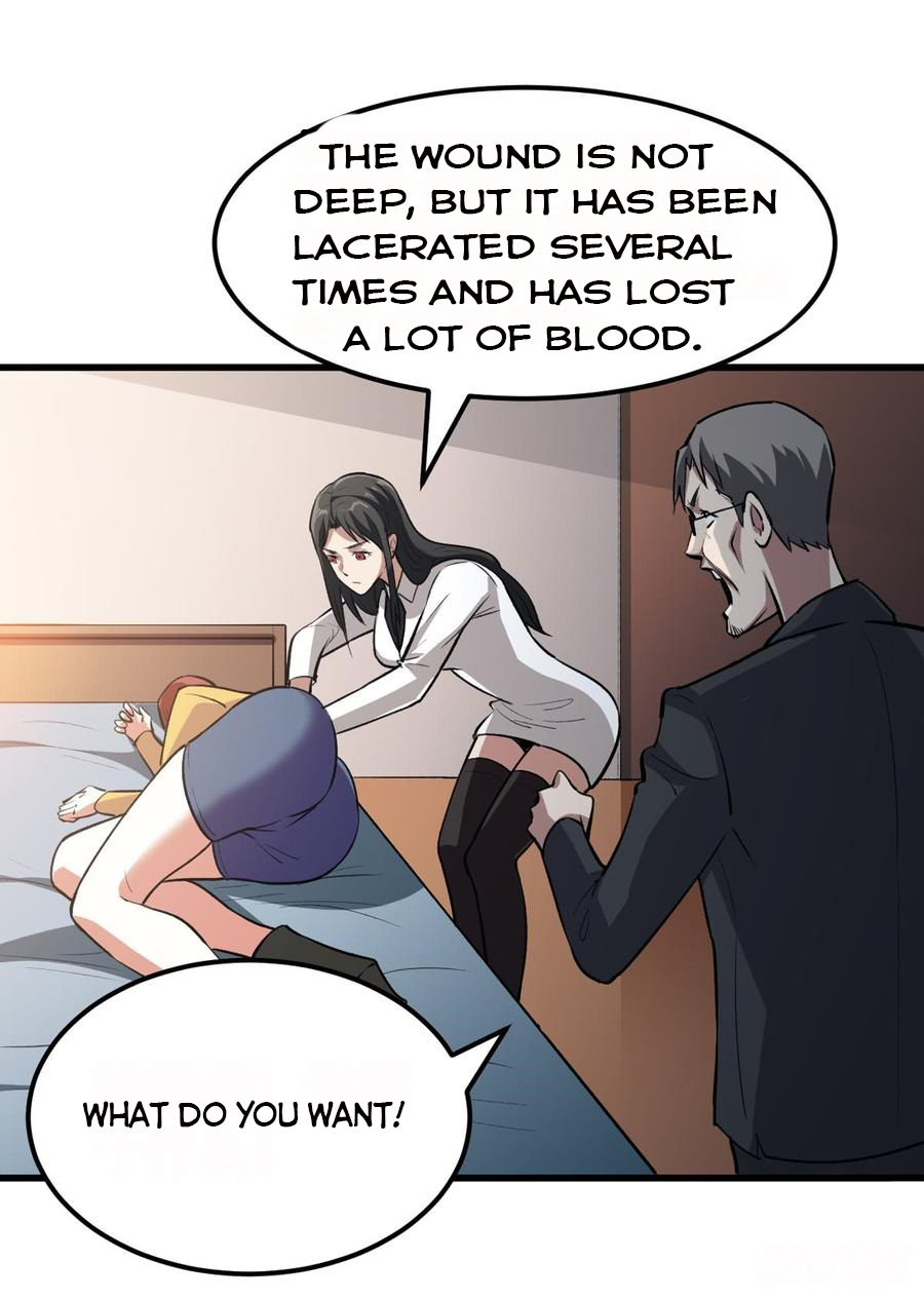 Page 1 of Chapter 19