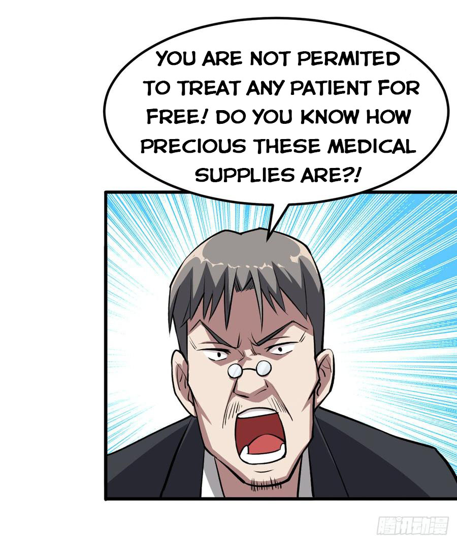 Page 2 of Chapter 19