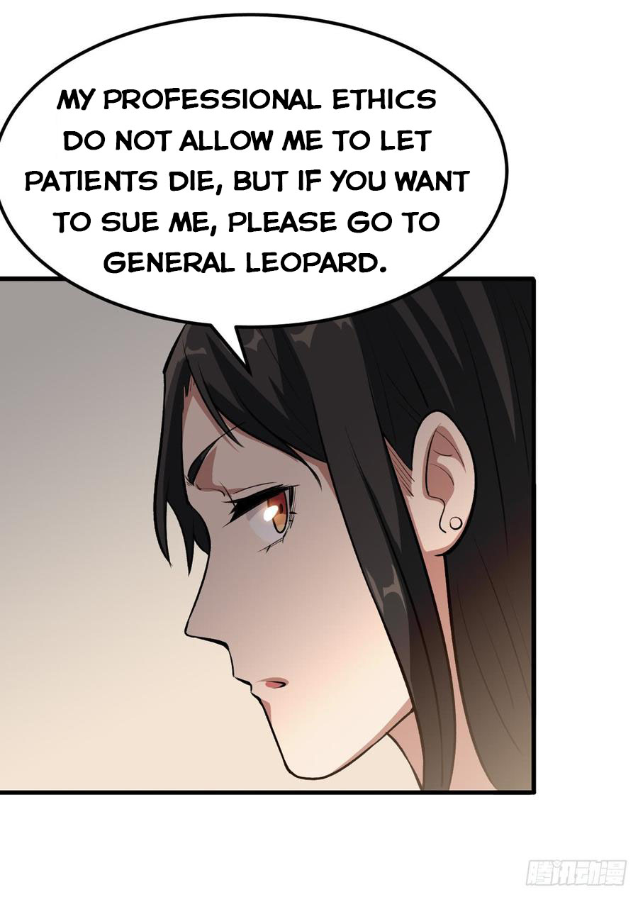 Page 3 of Chapter 19