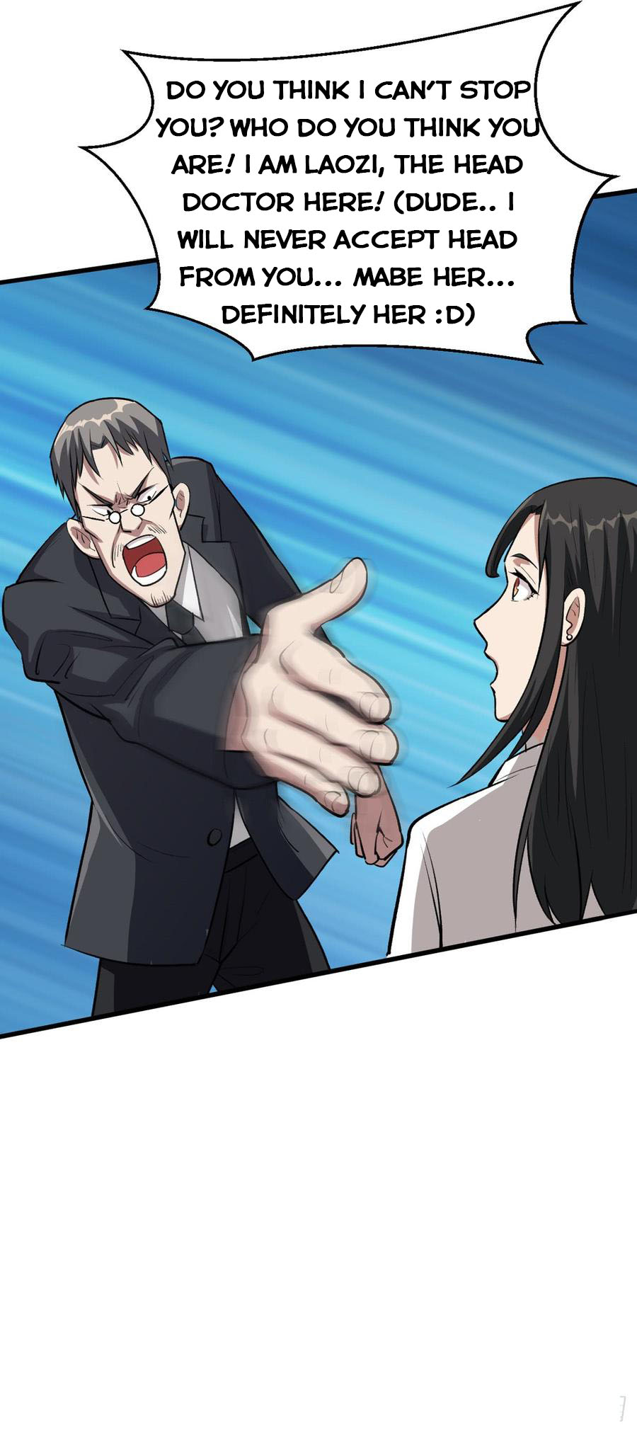 Page 4 of Chapter 19