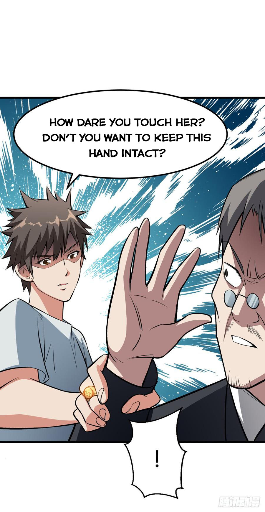 Page 6 of Chapter 19