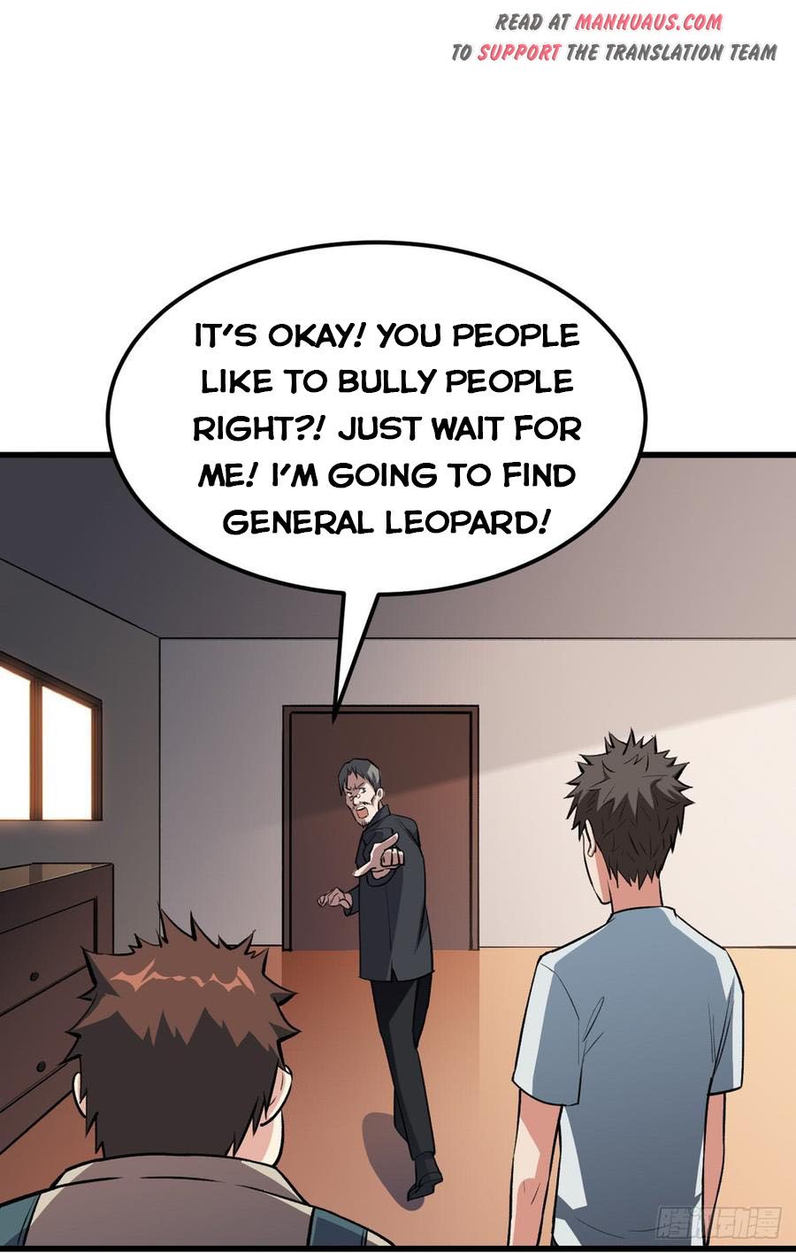 Page 7 of Chapter 19