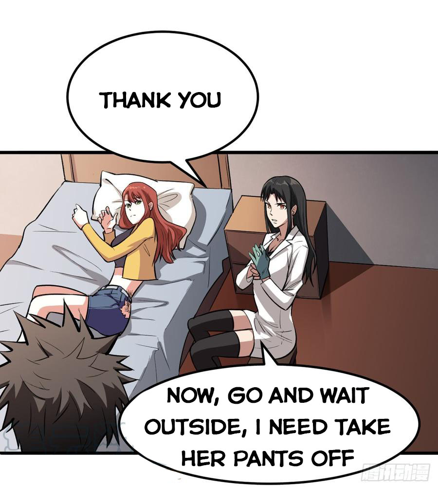 Page 8 of Chapter 19