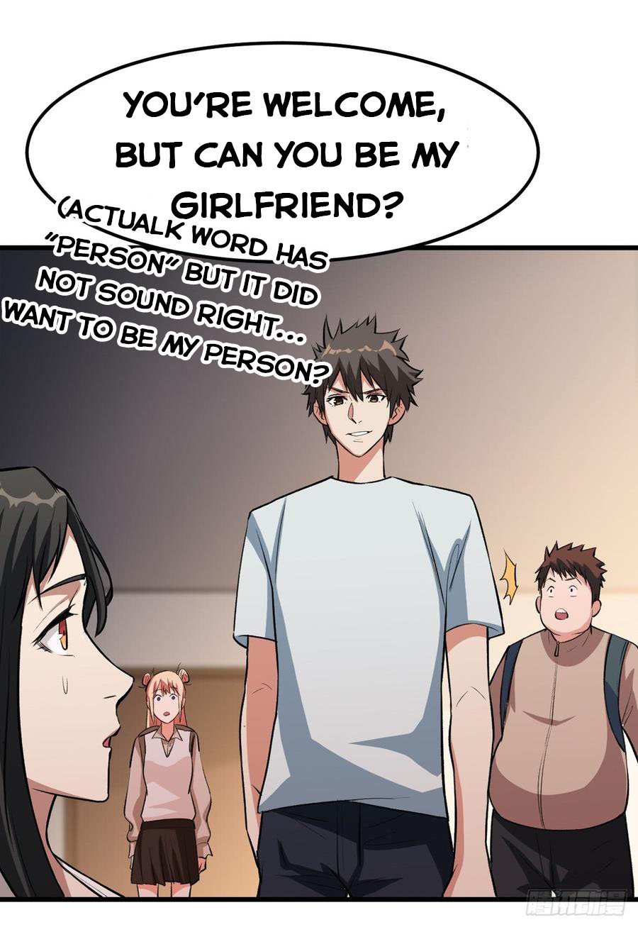 Page 9 of Chapter 19