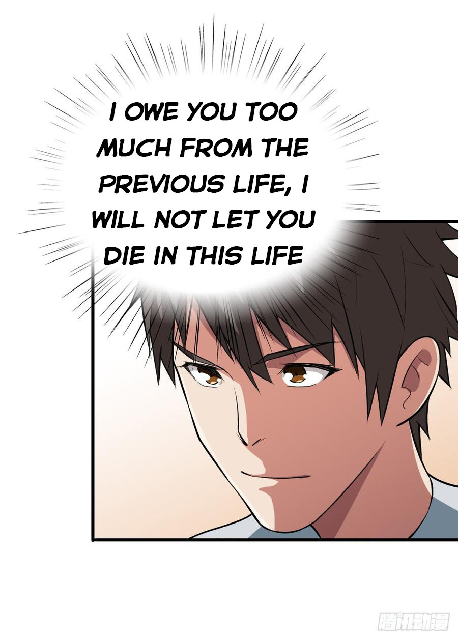 Page 10 of Chapter 19