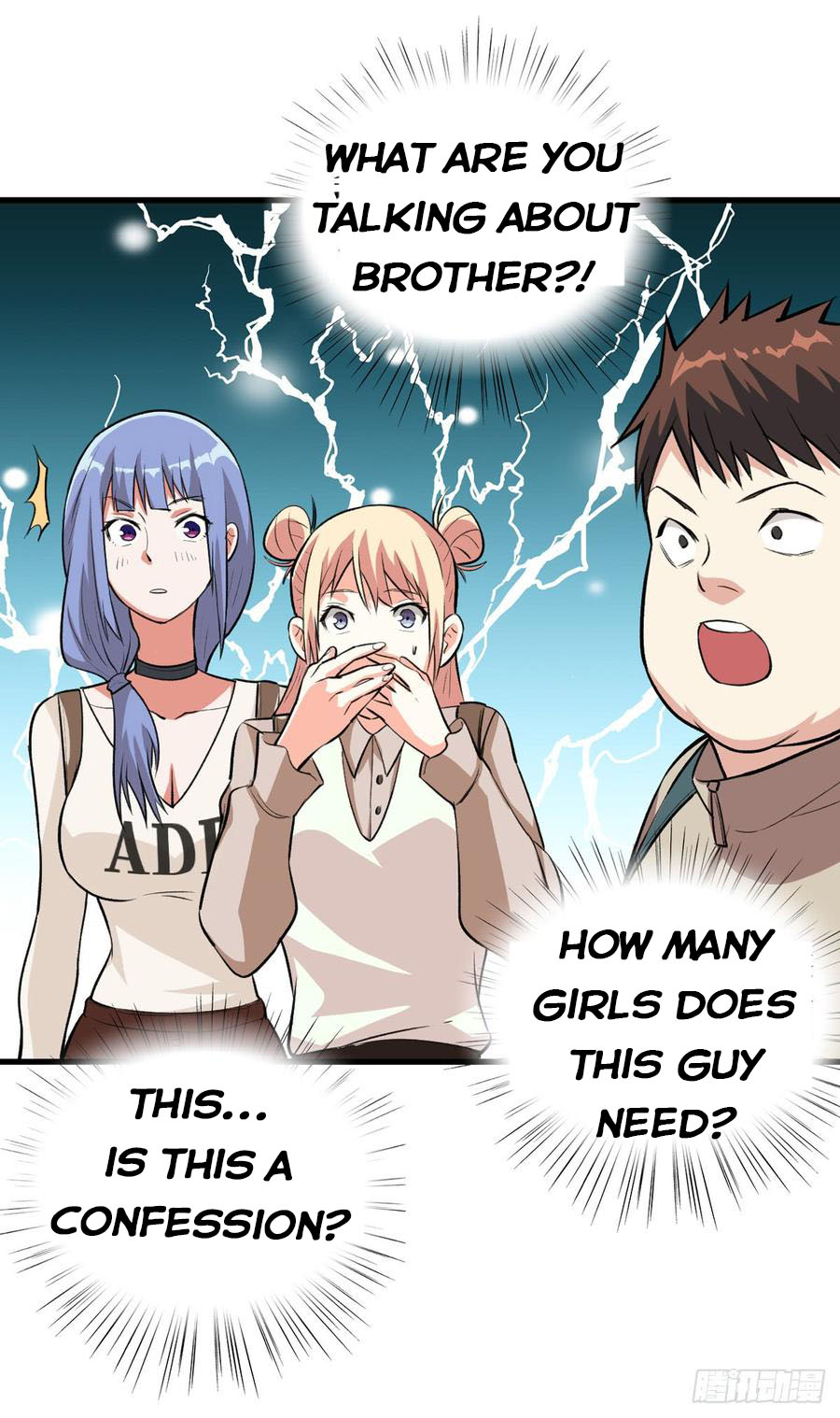 Page 11 of Chapter 19