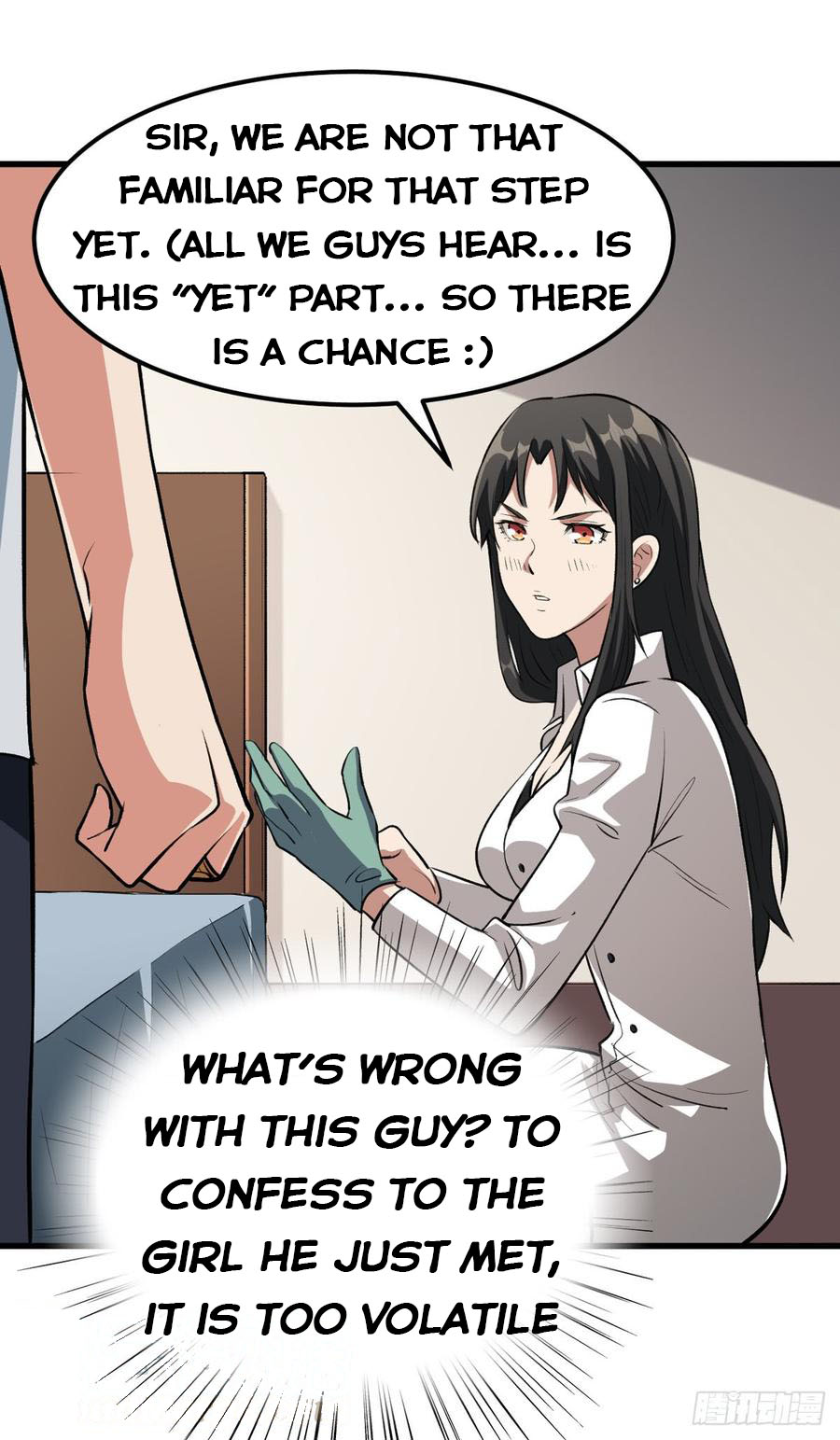 Page 12 of Chapter 19