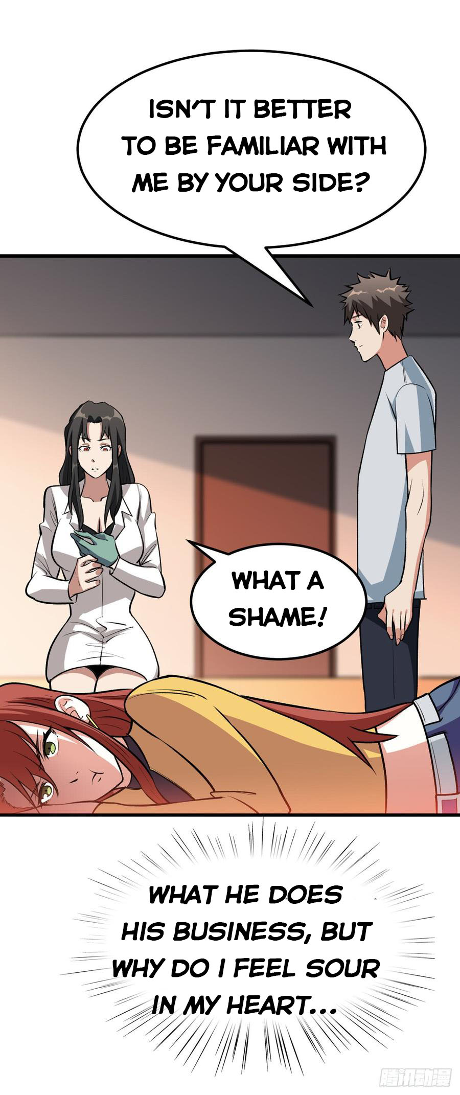Page 13 of Chapter 19