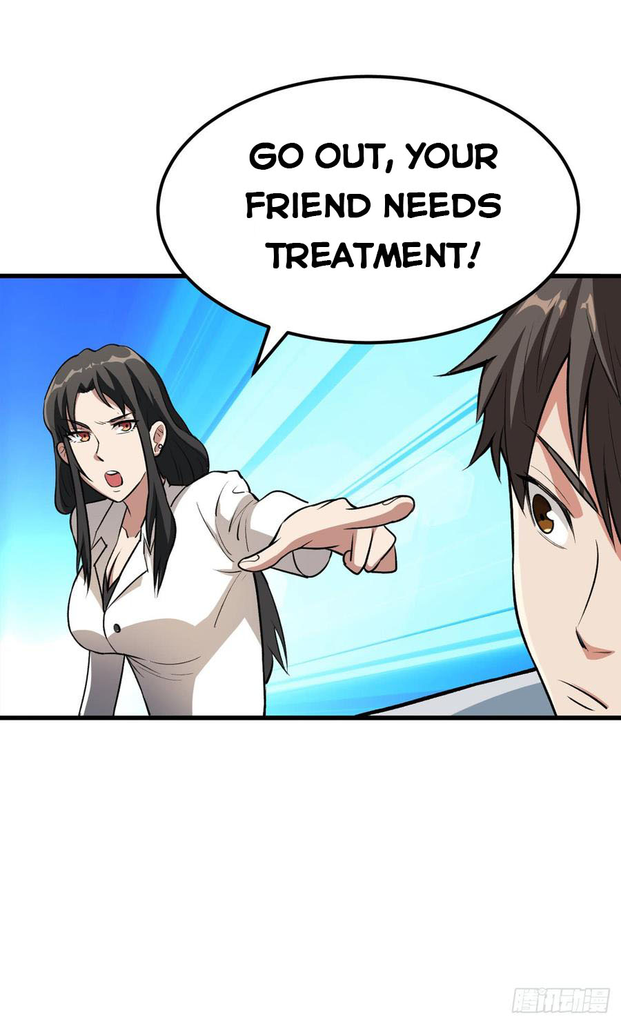 Page 14 of Chapter 19