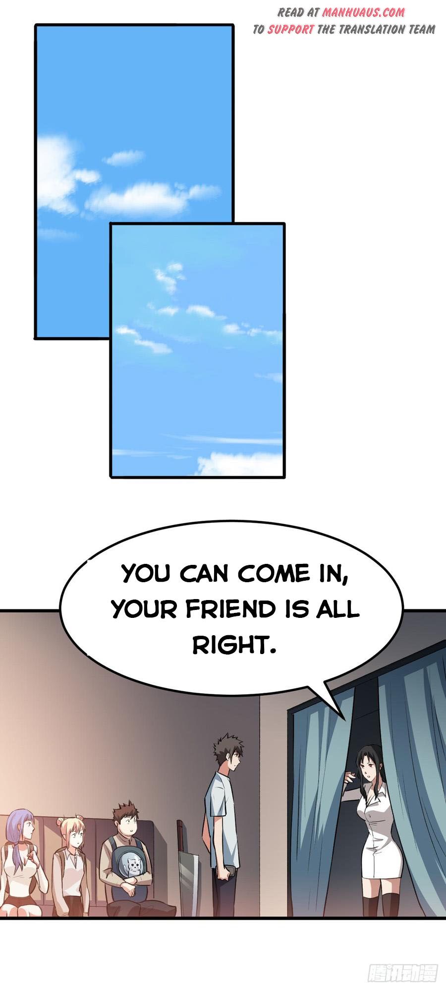 Page 15 of Chapter 19