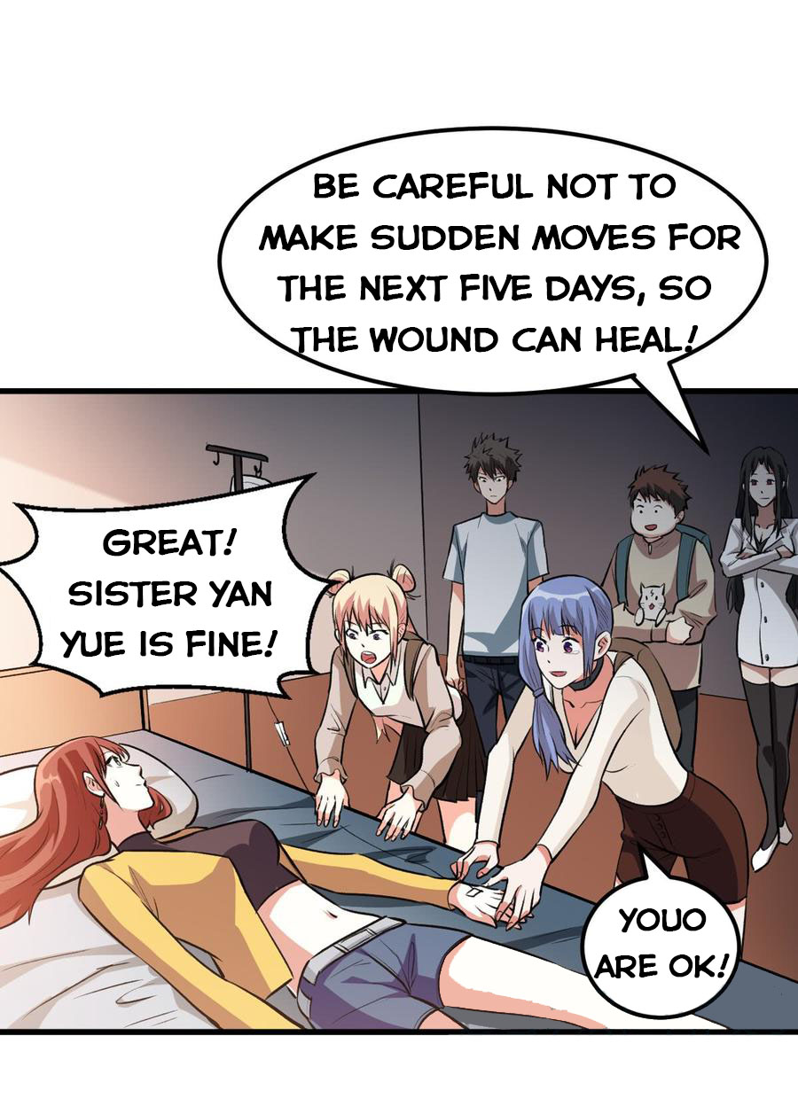 Page 16 of Chapter 19