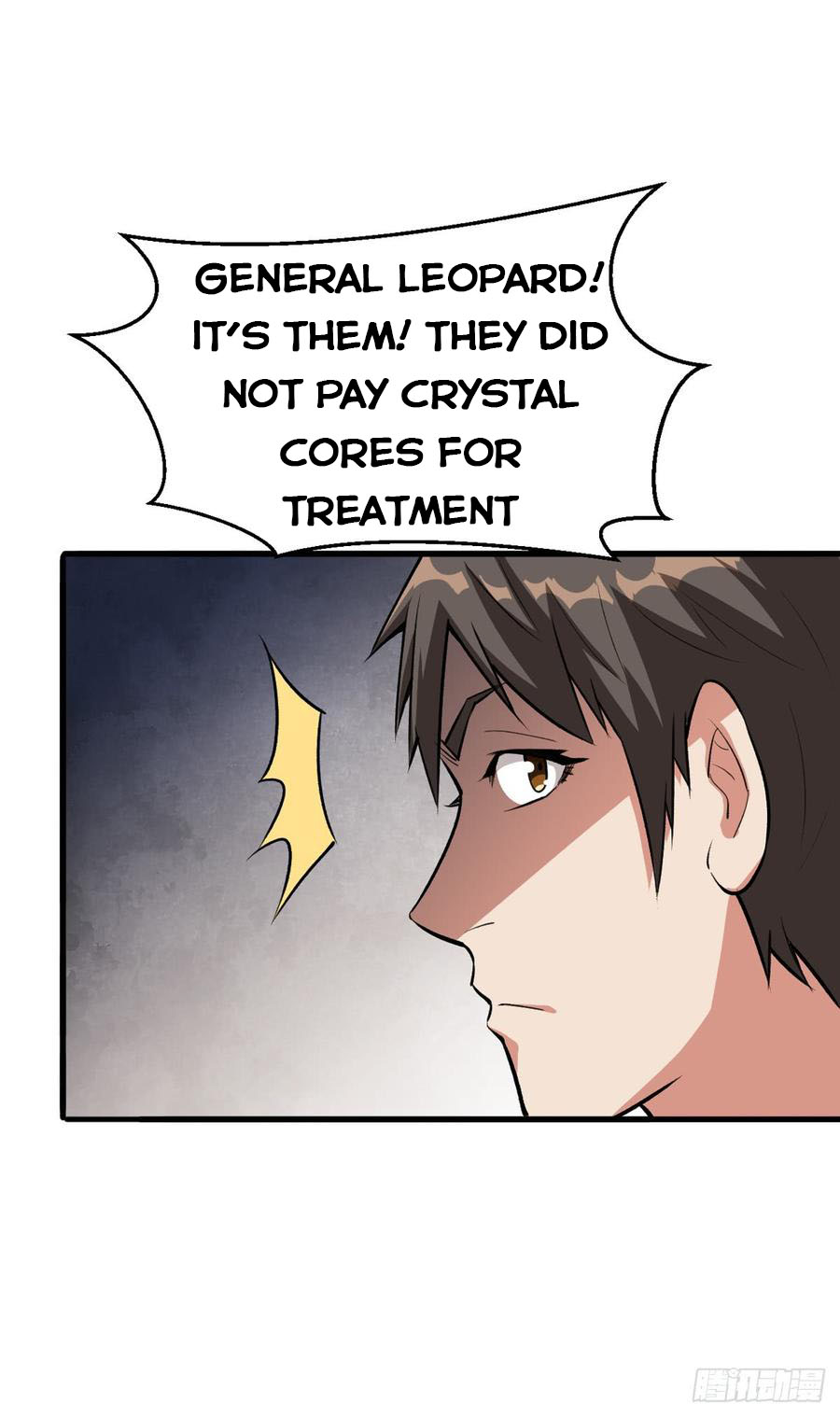 Page 17 of Chapter 19