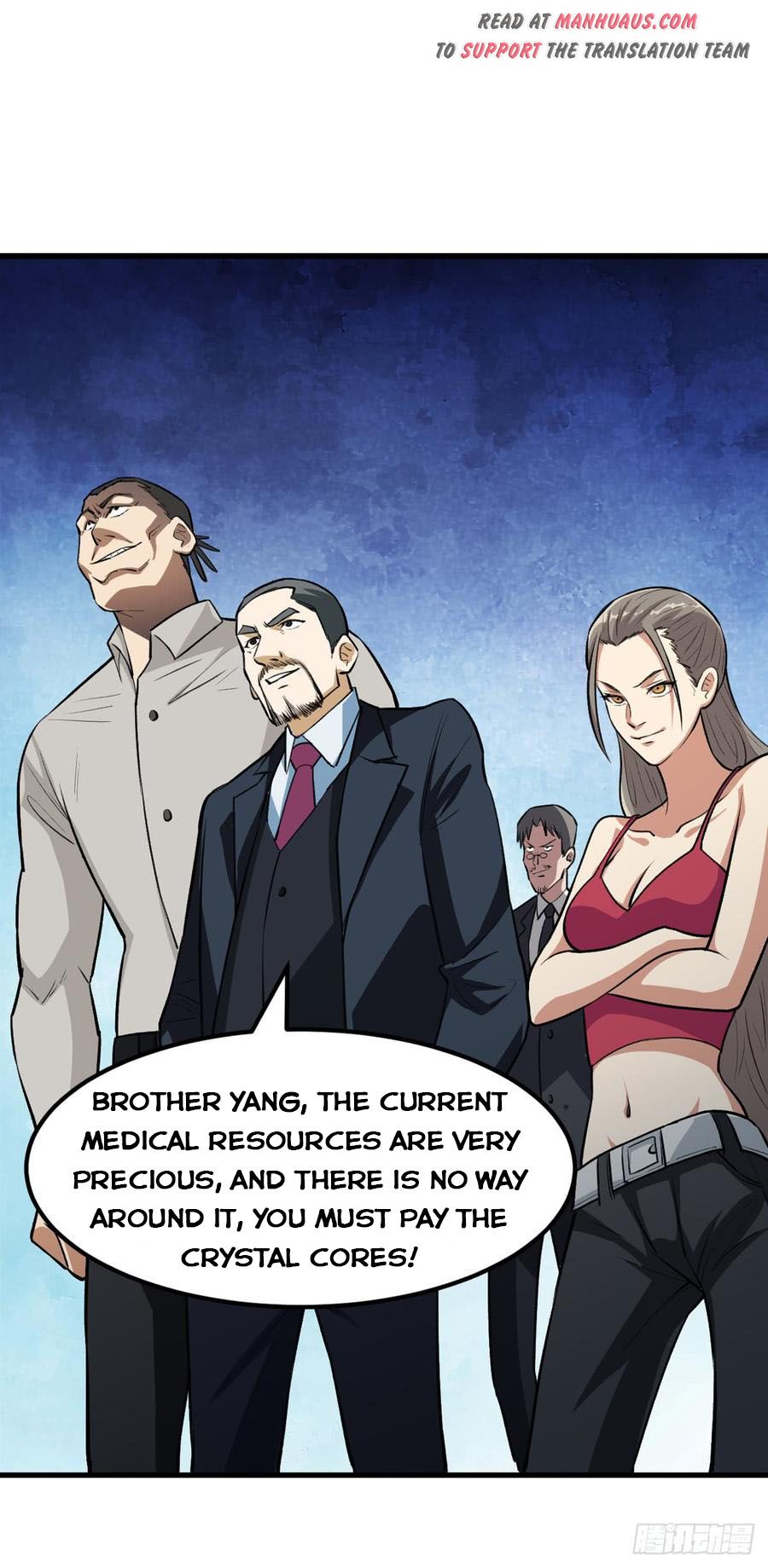 Page 18 of Chapter 19