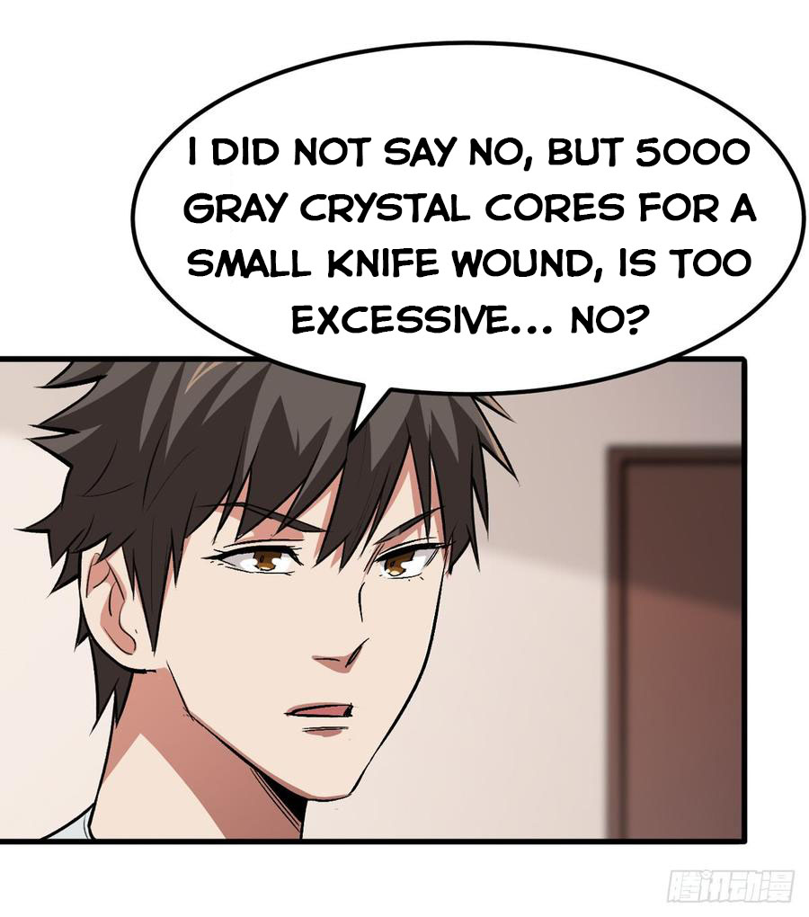 Page 19 of Chapter 19
