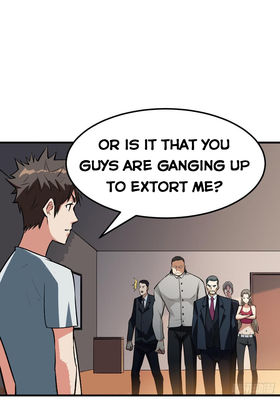 Page 20 of Chapter 19