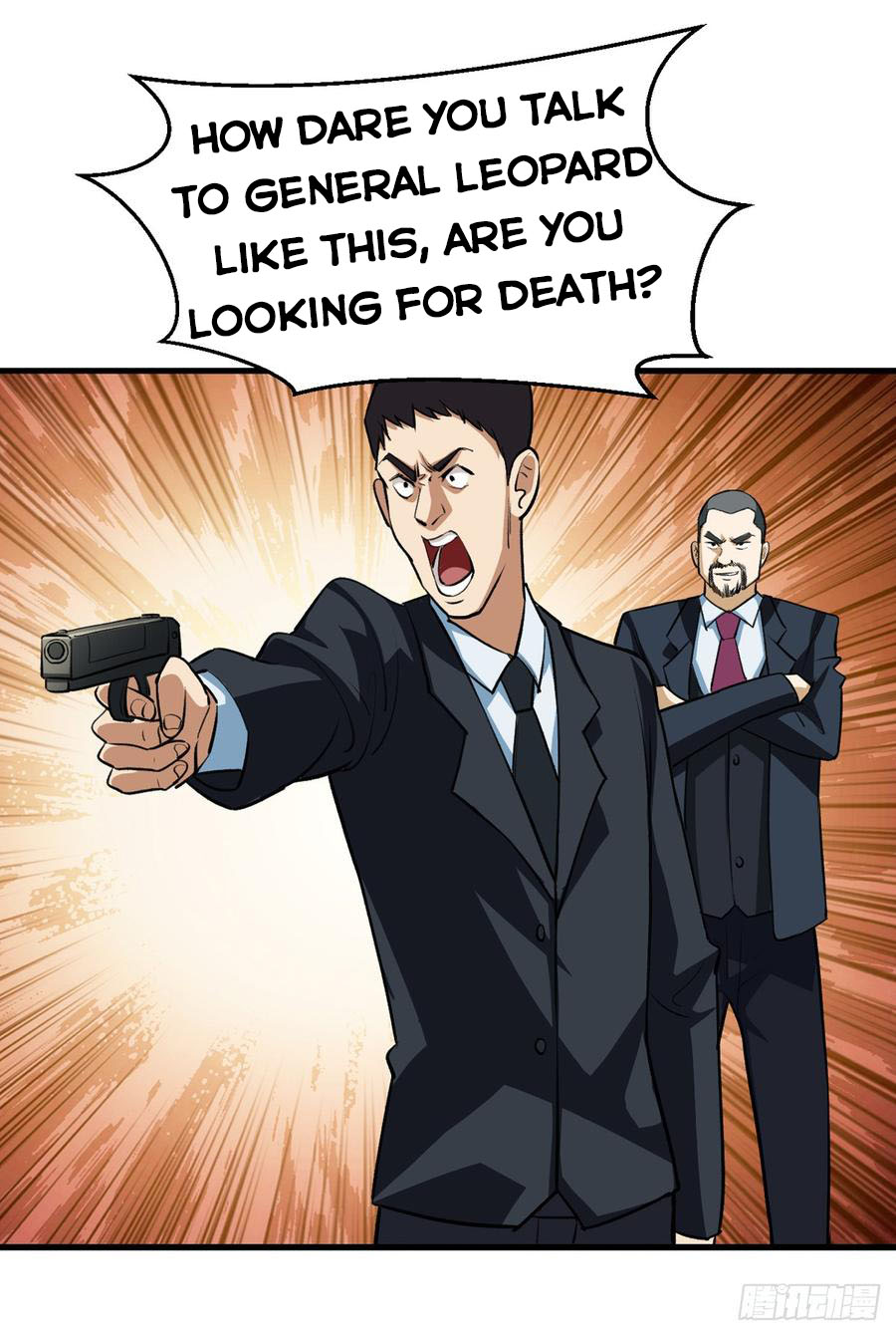 Page 21 of Chapter 19