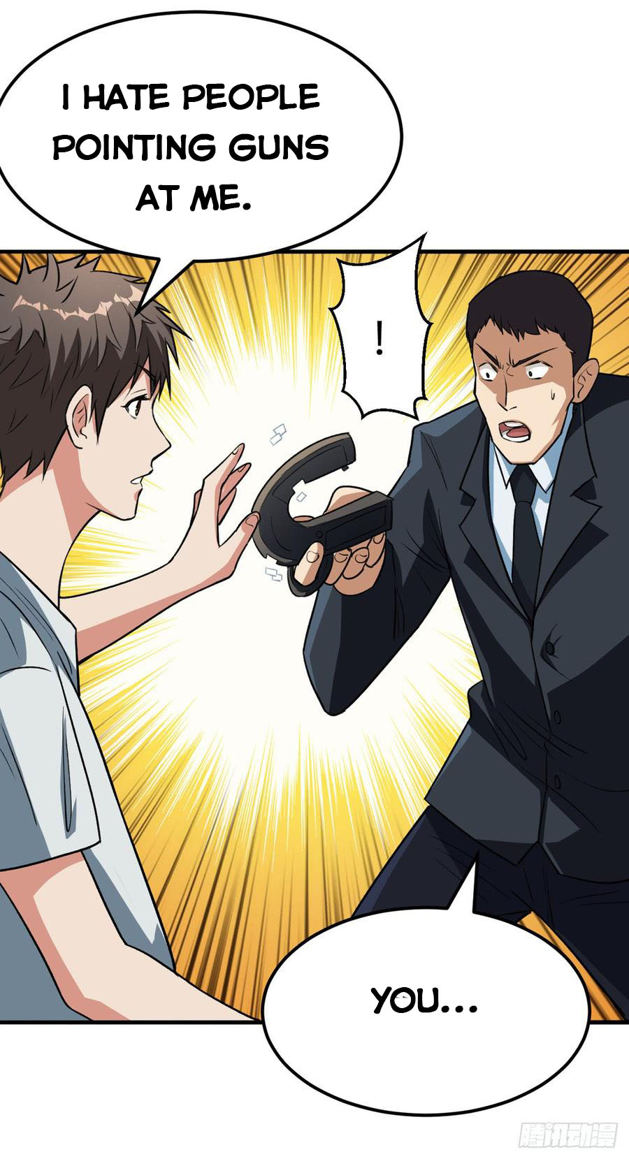 Page 23 of Chapter 19