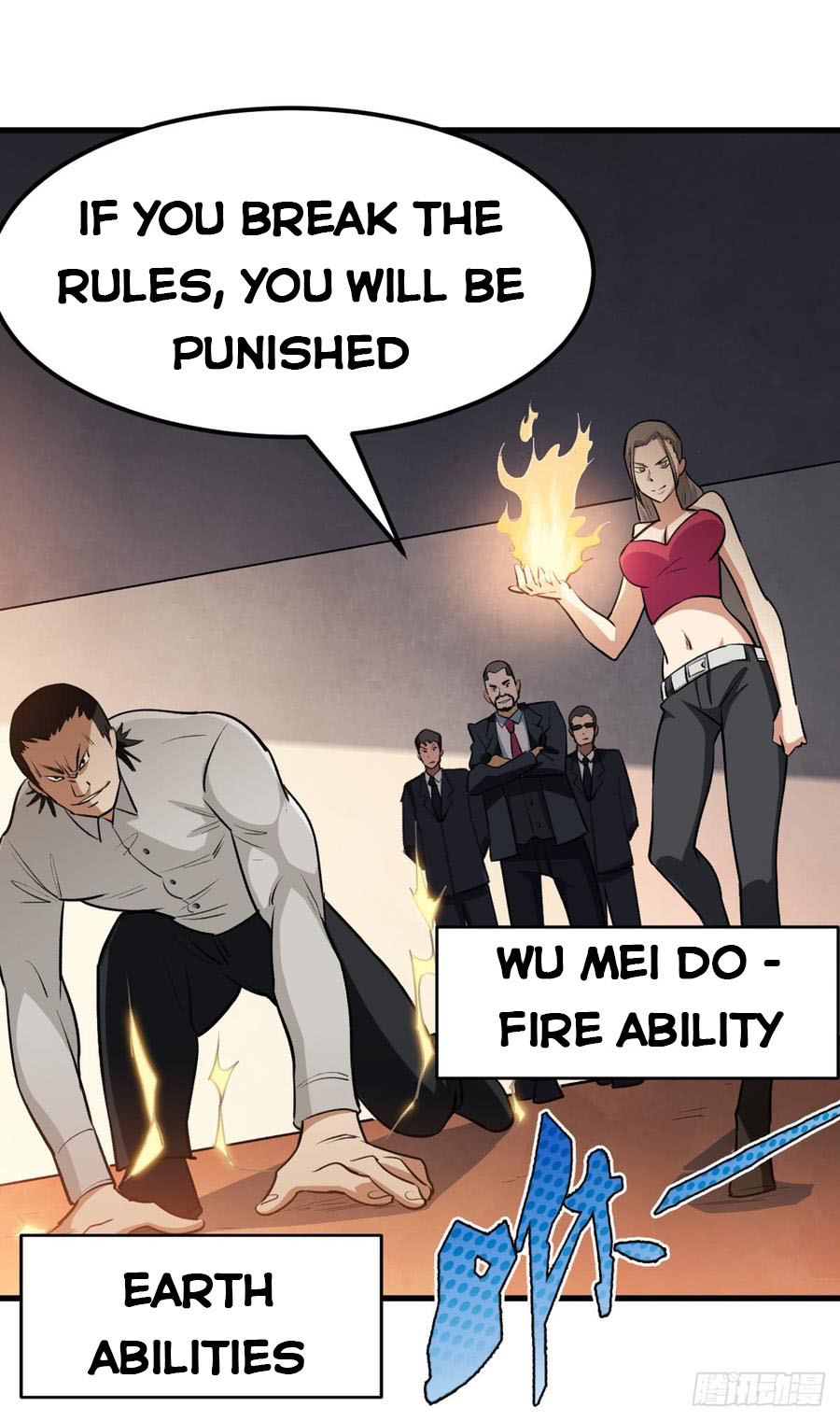 Page 26 of Chapter 19