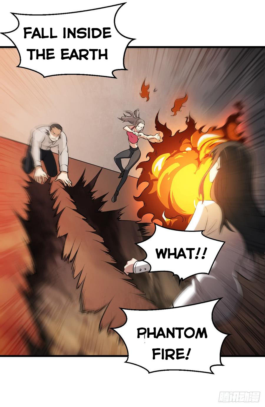Page 27 of Chapter 19