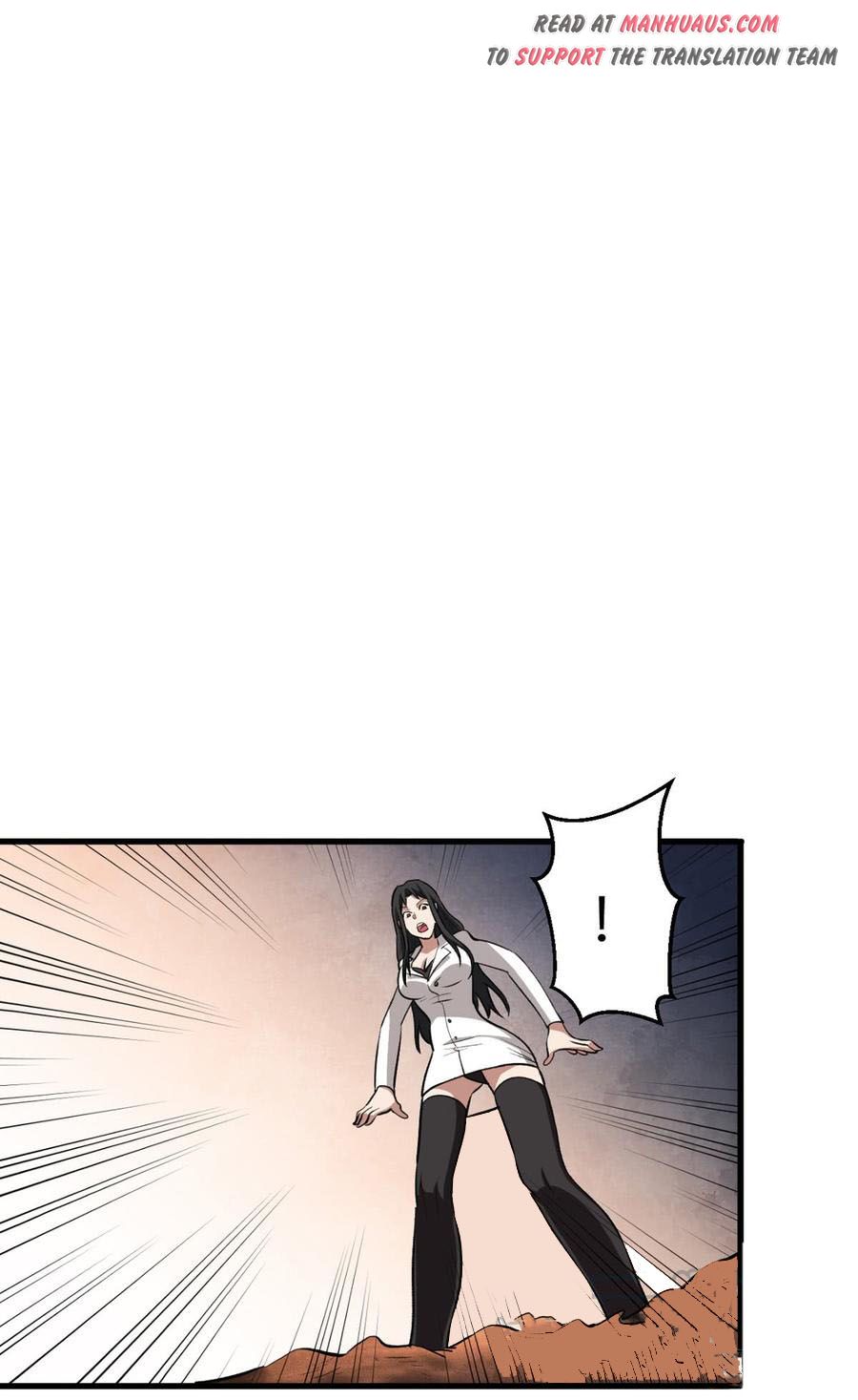 Page 28 of Chapter 19