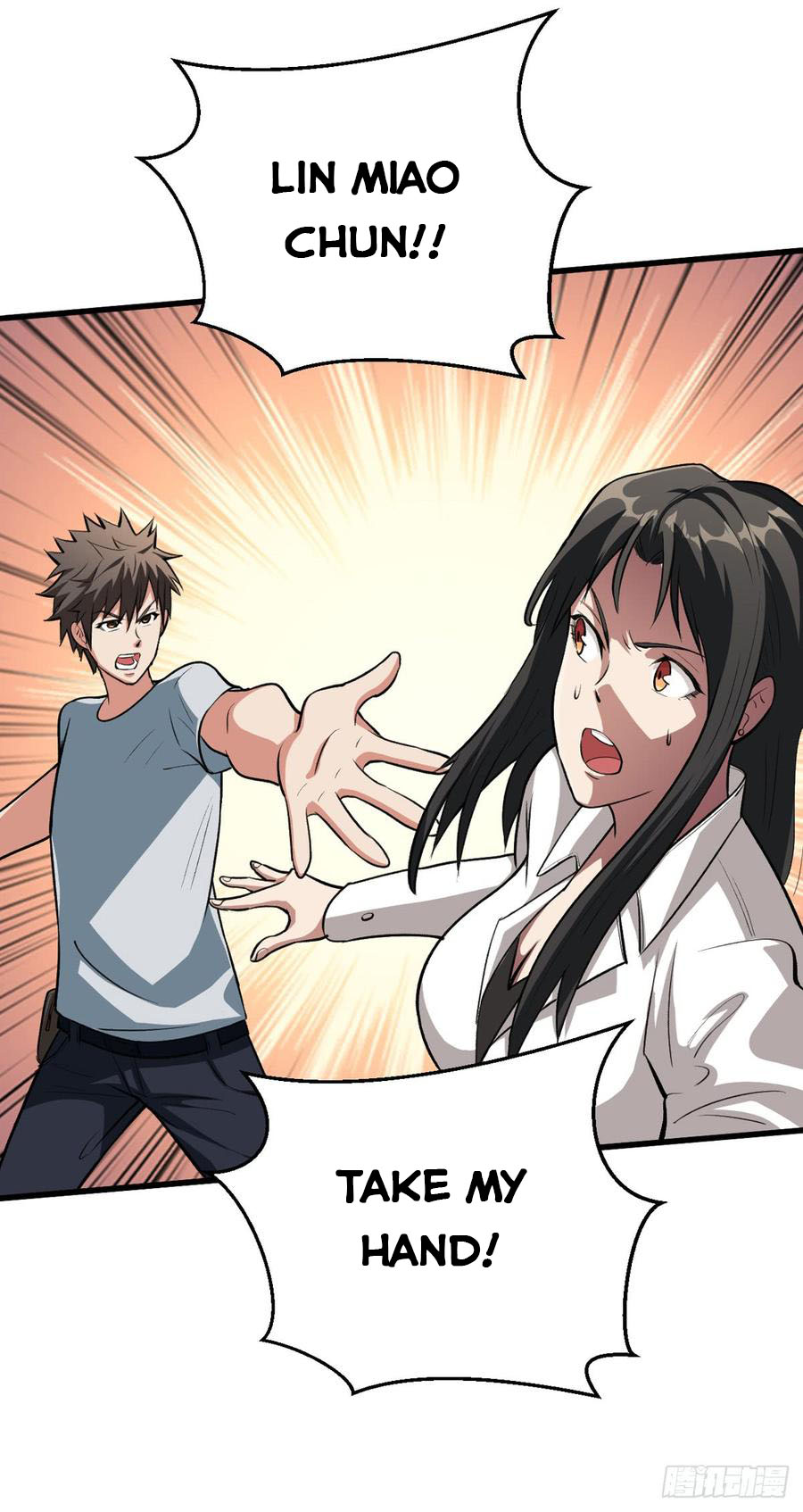 Page 29 of Chapter 19