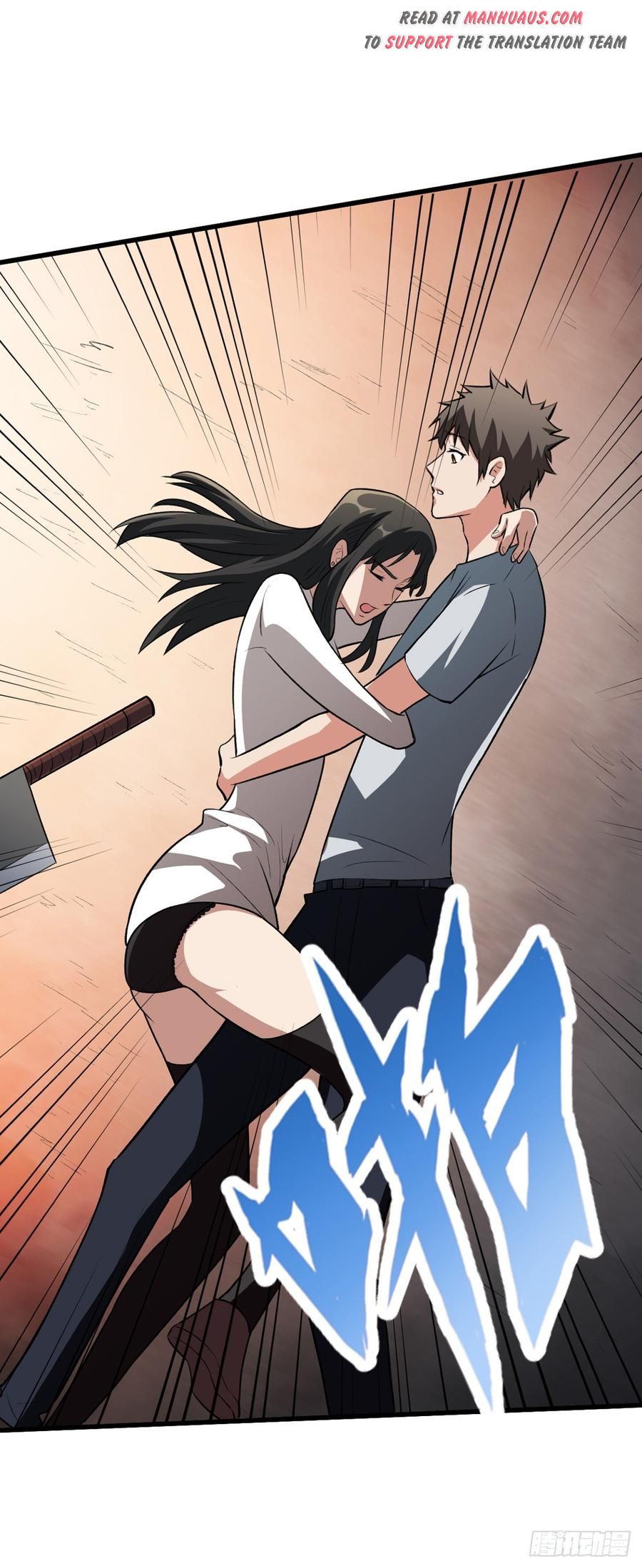 Page 31 of Chapter 19